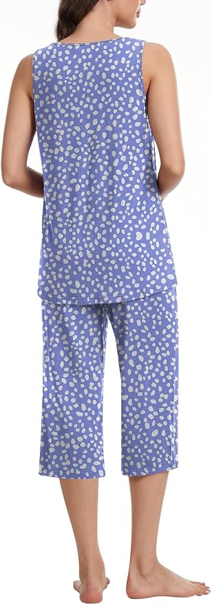 Spotted Blue