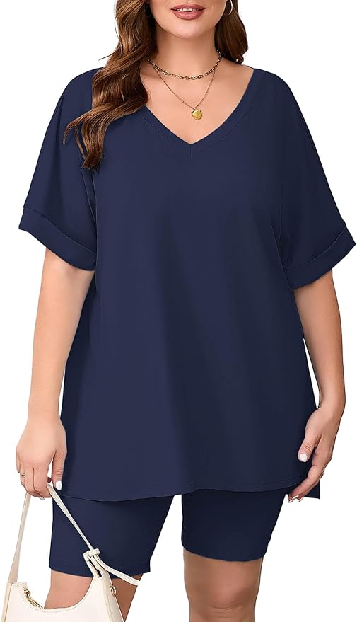A03-navy Blue