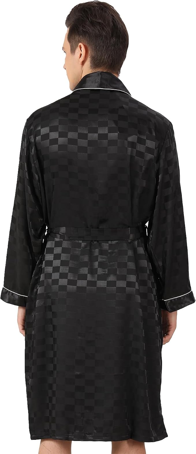 Black4