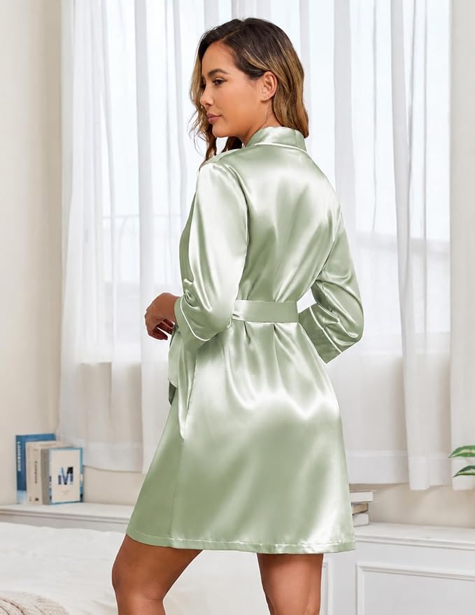 Light Green