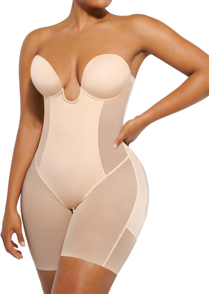 02-beige-standard Cup (B-d)