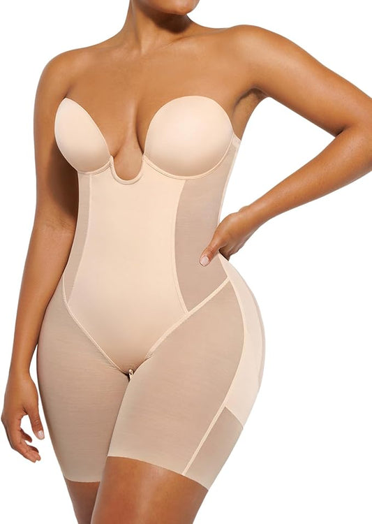 02-beige-standard Cup (B-d)