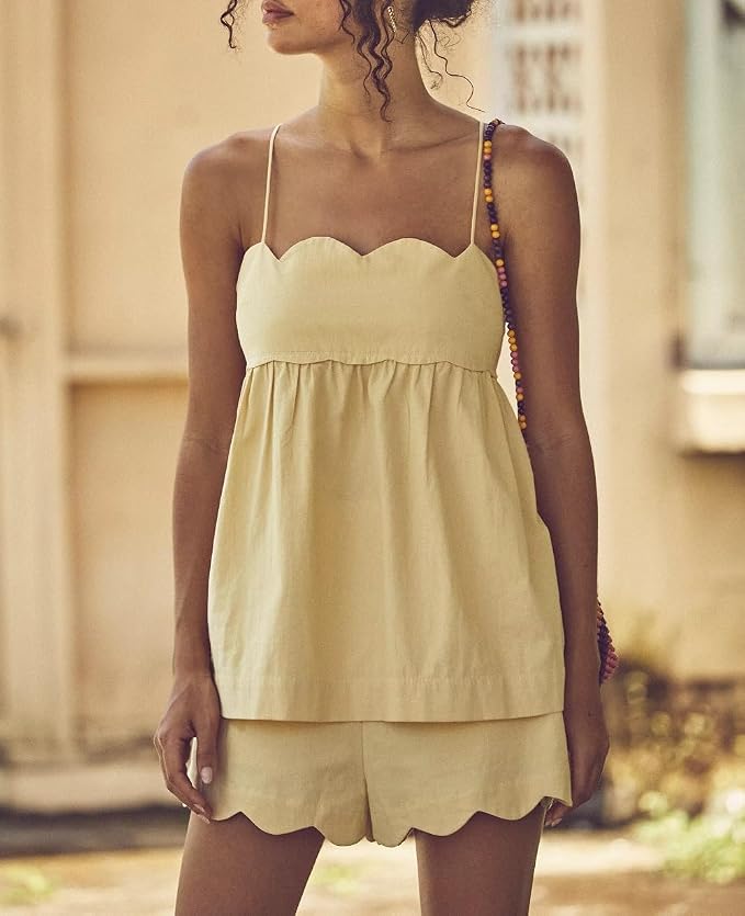 One Yellow
