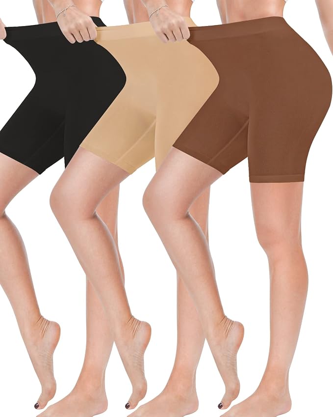 Black+nude+brown