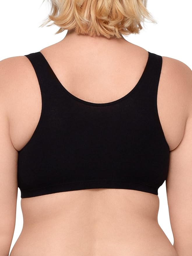 Black/Heather Grey/Charcoal