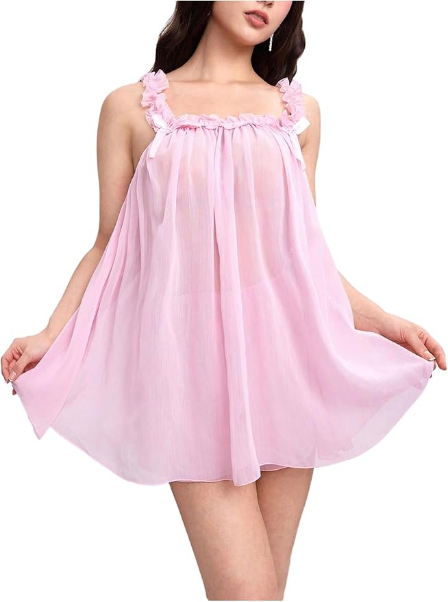 Pink a