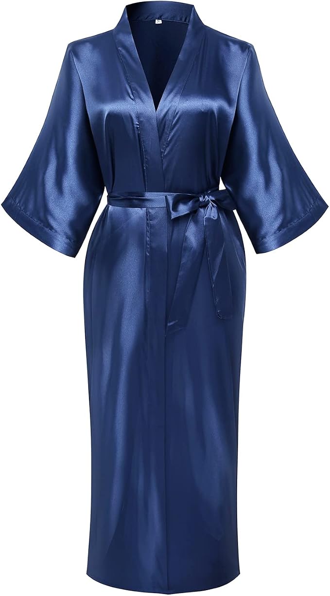 Dark Blue3