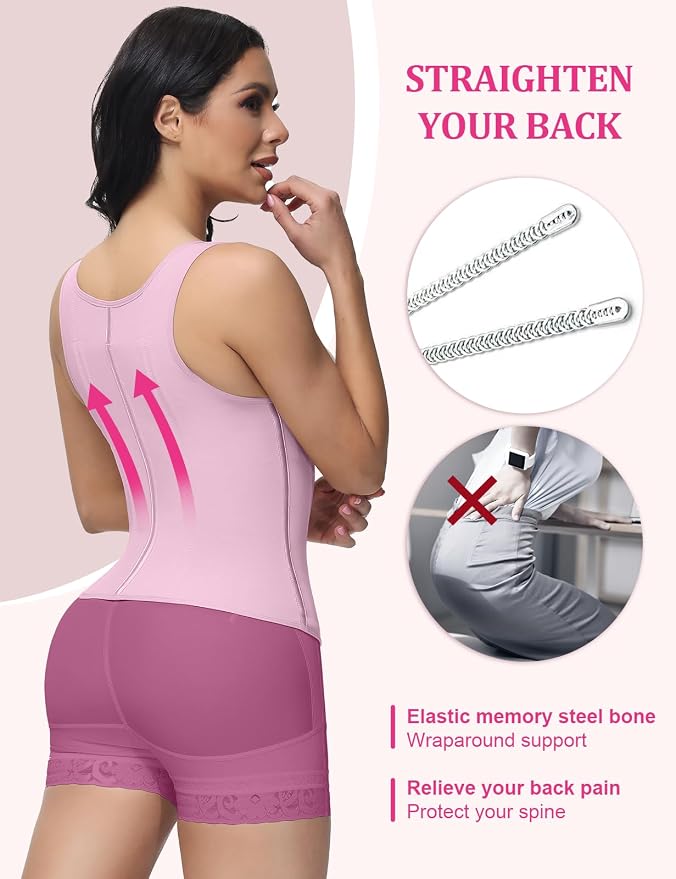 Pink-classic
