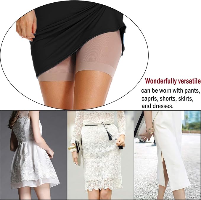Beige(mesh)