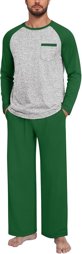 Light Gray-green