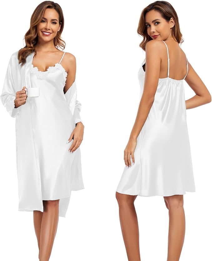 White 1