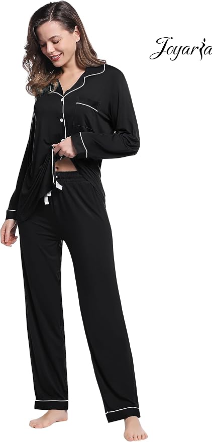 Long-black