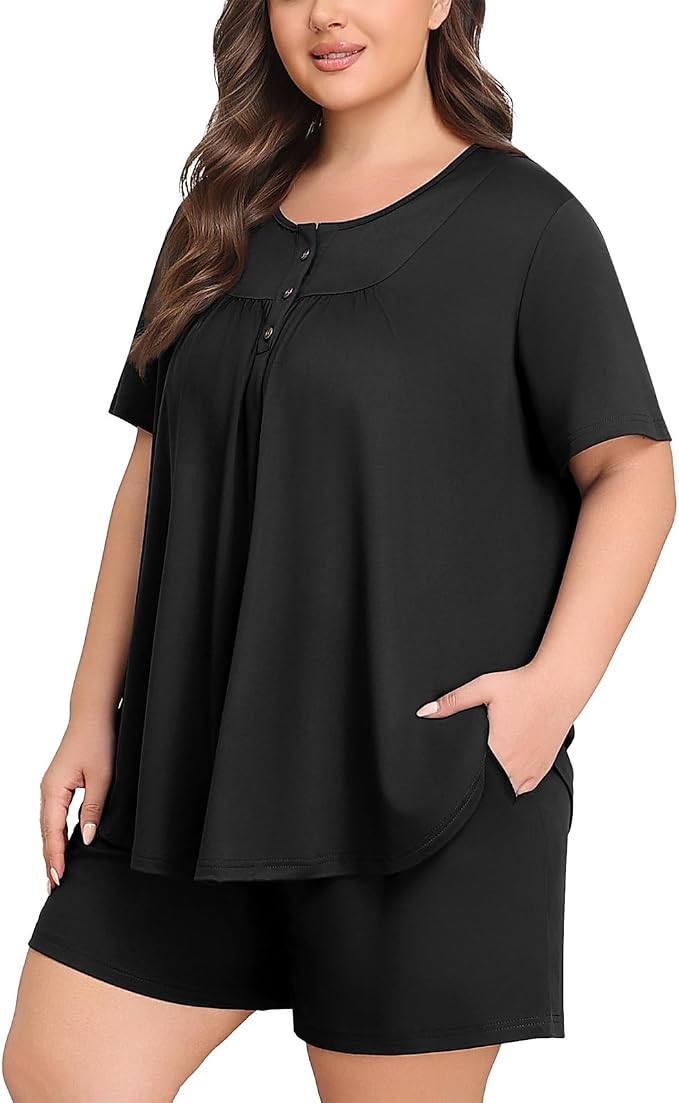 01 Black