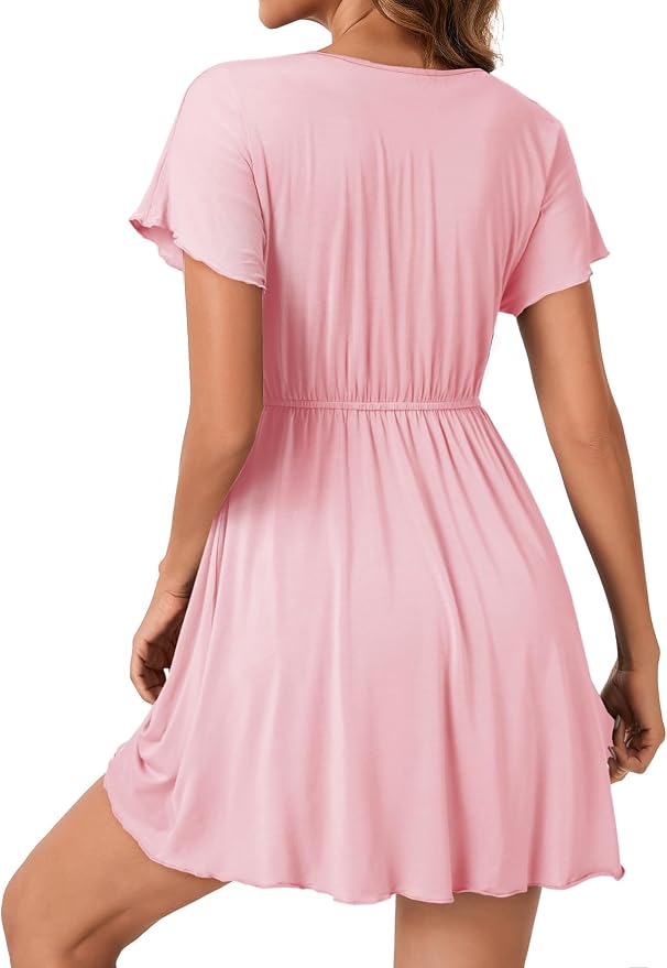 Light Pink