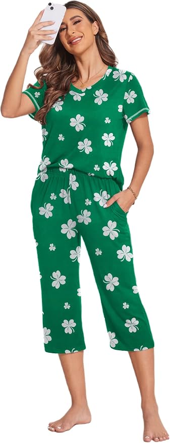 Shamrock