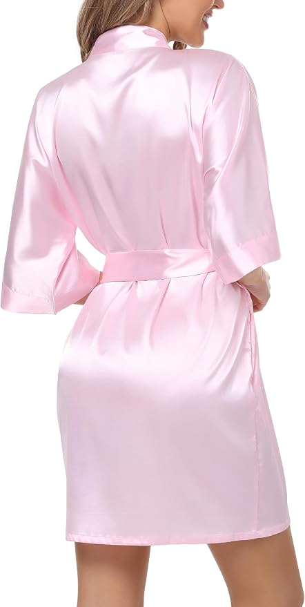 Lightpink