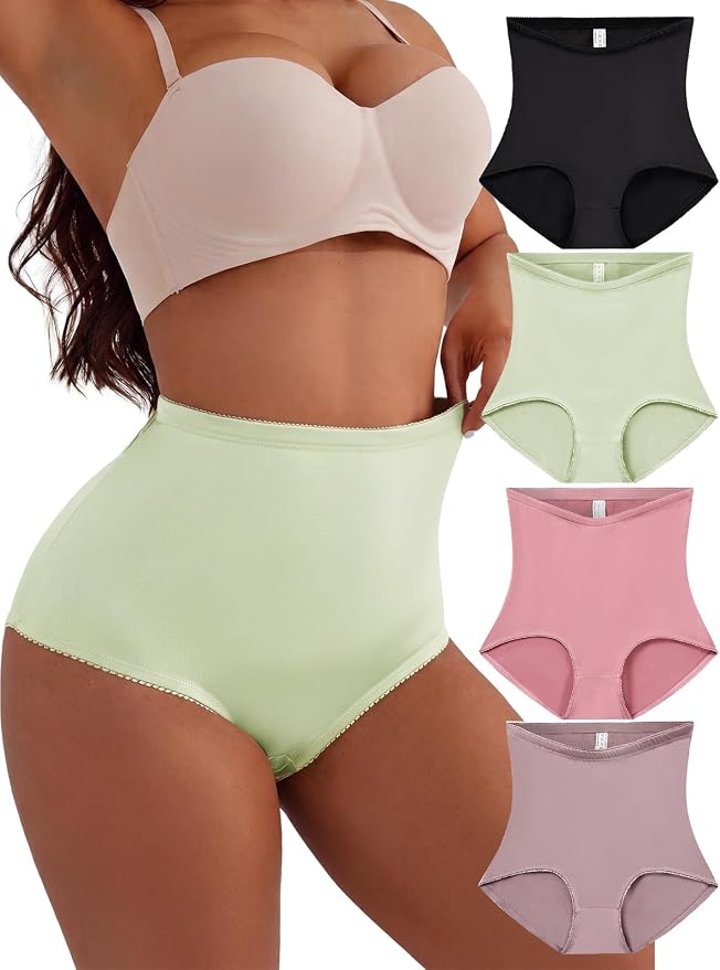 Black+lightgreen+pink+rosebrown
