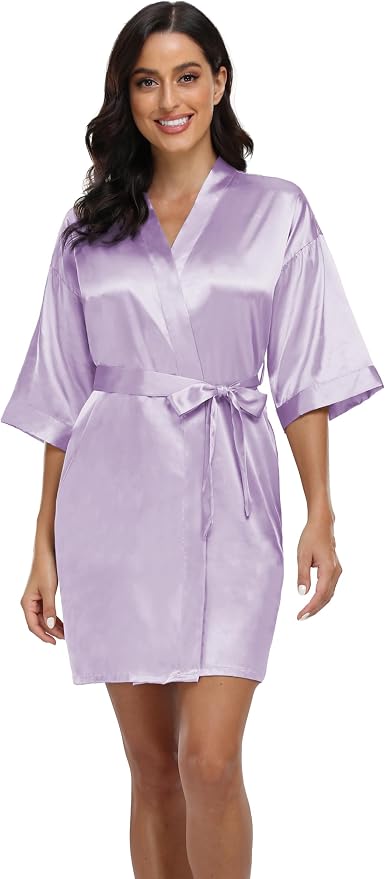 Lilacpurple