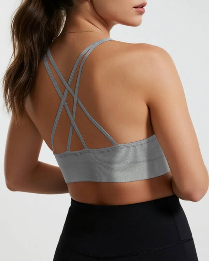 3pack(black+gray+peach-pink)