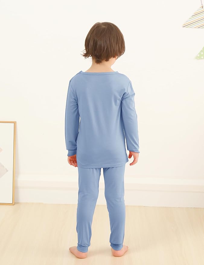 Bluegray