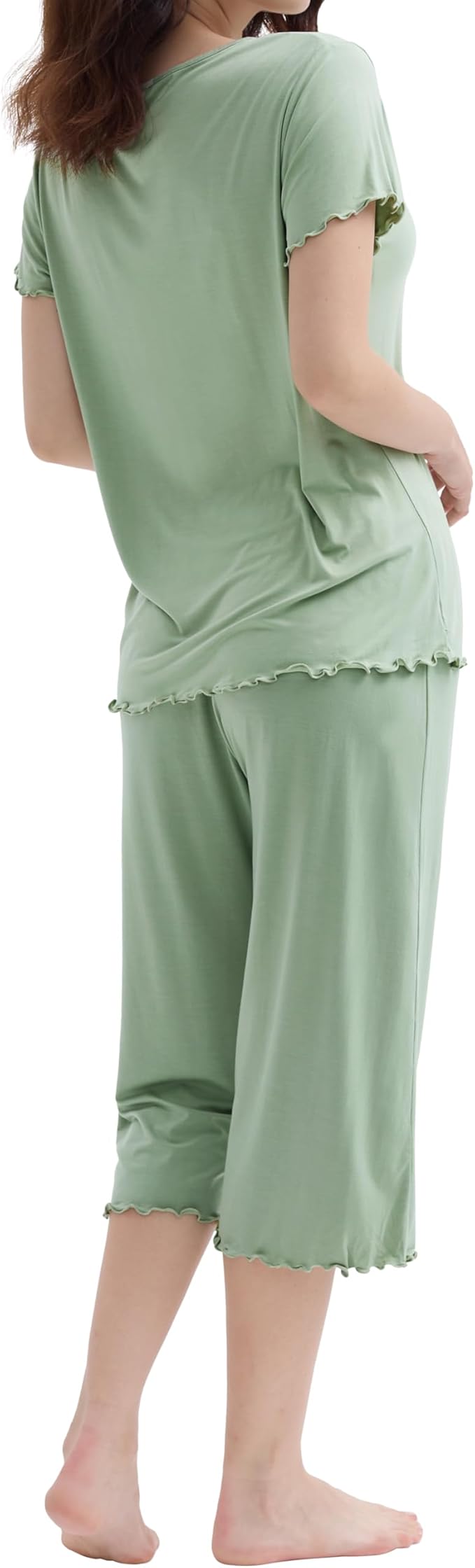 Sage Green