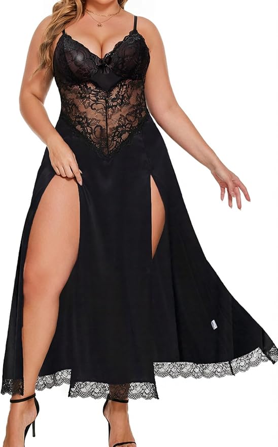 Black Modal