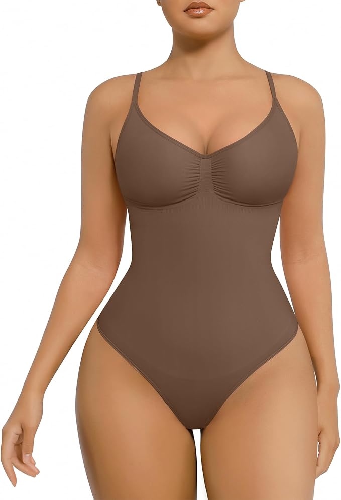 Olive Brown