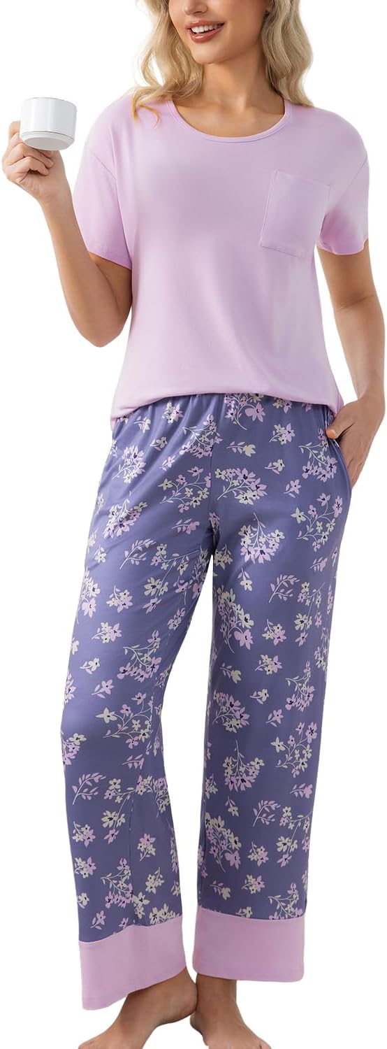 Purple Lilac