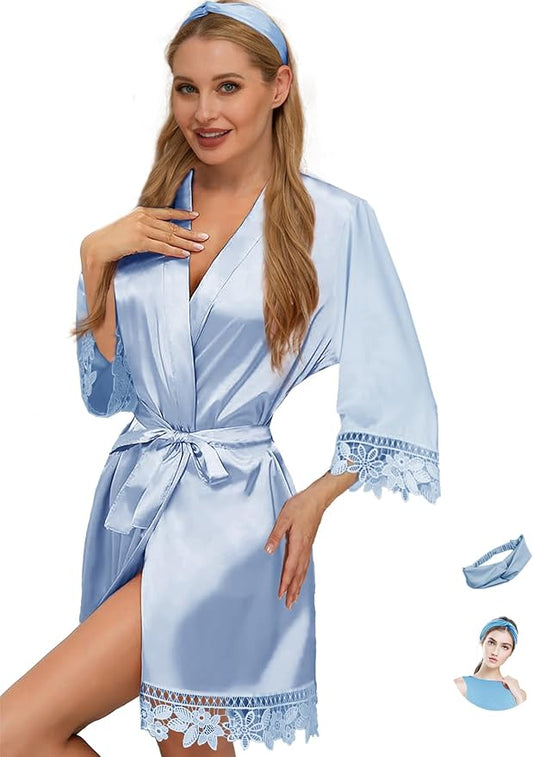 Azure