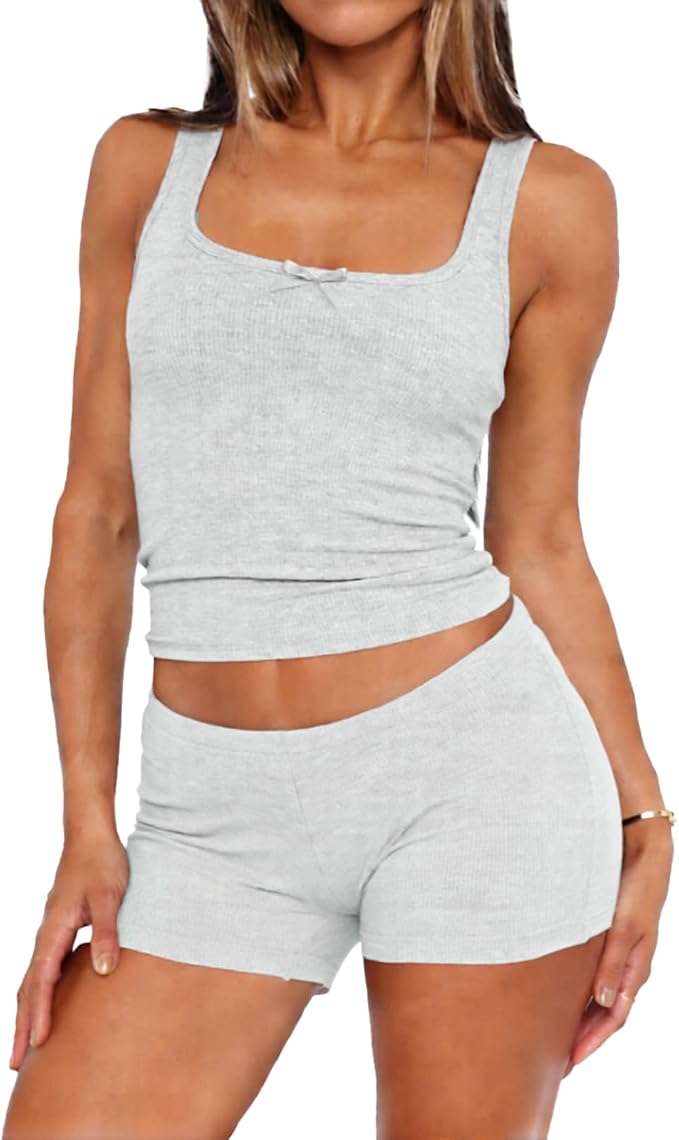 Flecking Grey