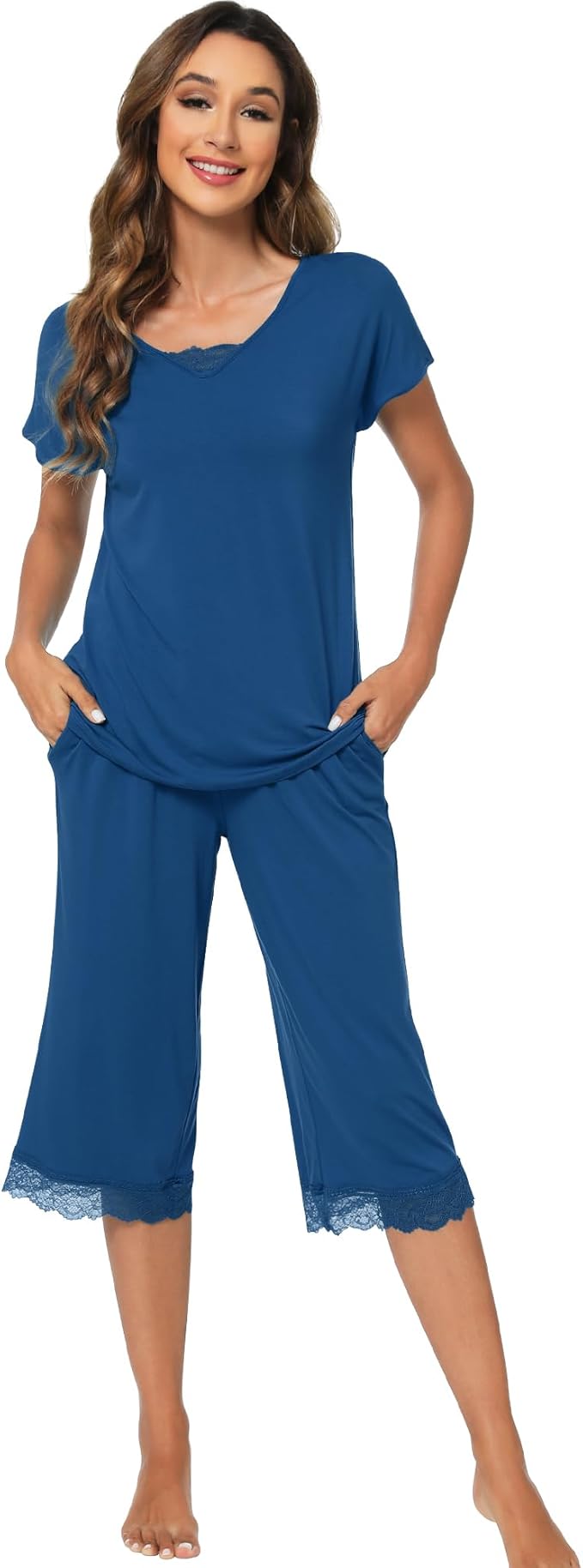 C-ink Blue
