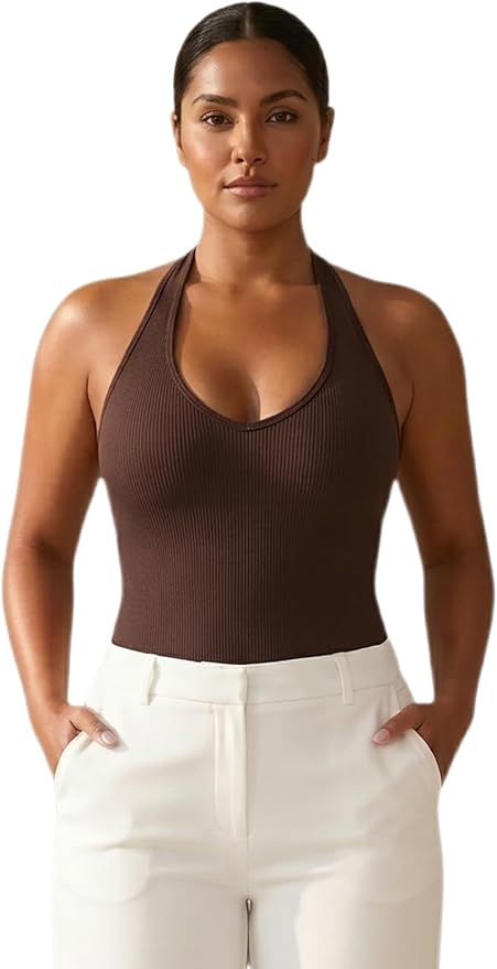 O Brown