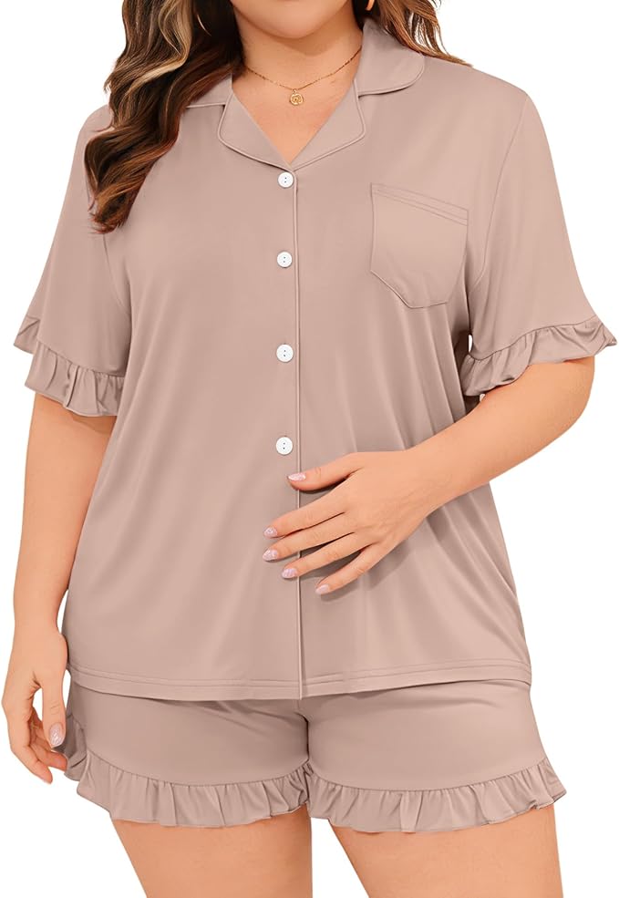 Light Brown