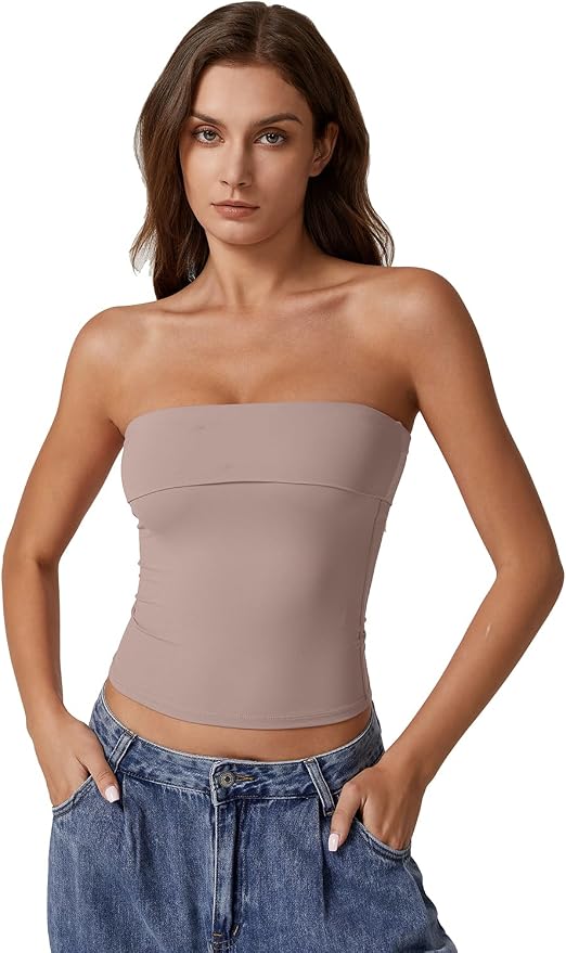 Rose Taupe