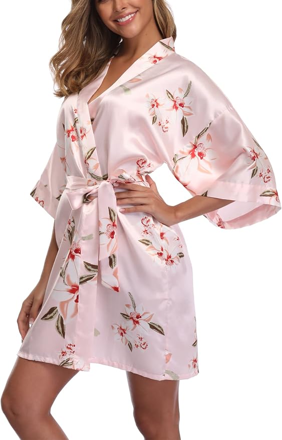 Pinkfloral