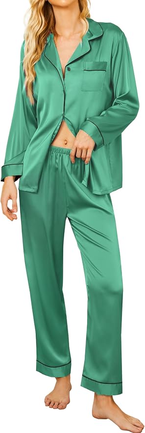 Light Sea Green