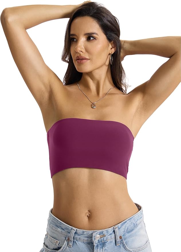 Dark Magenta