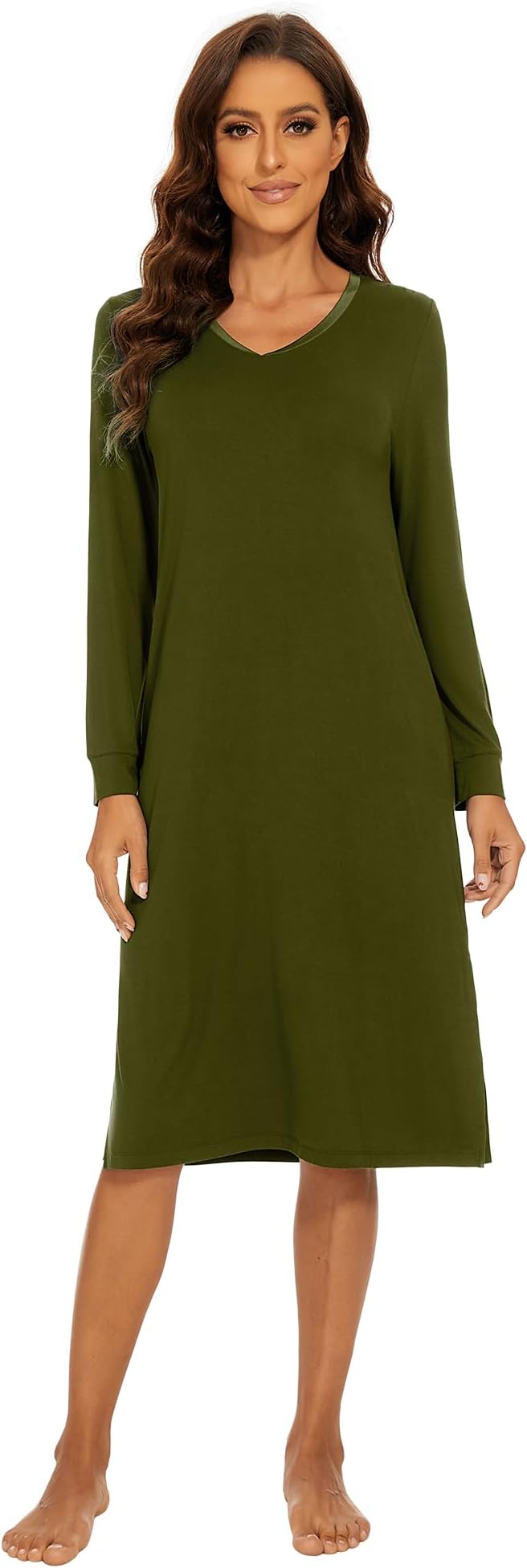 A-army Green
