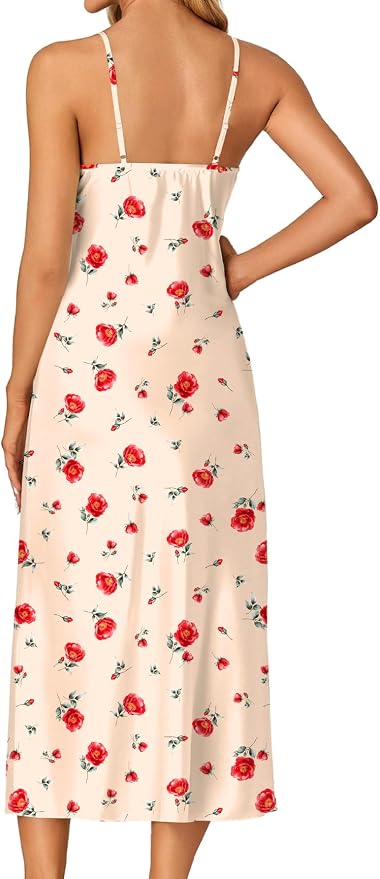 Plain Flower-2