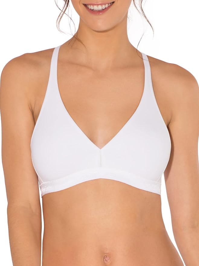 Heather Grey/White