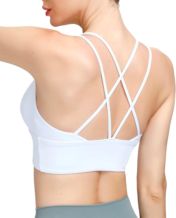008-white