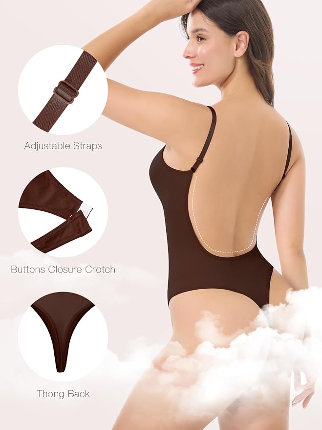 Brown(thong)
