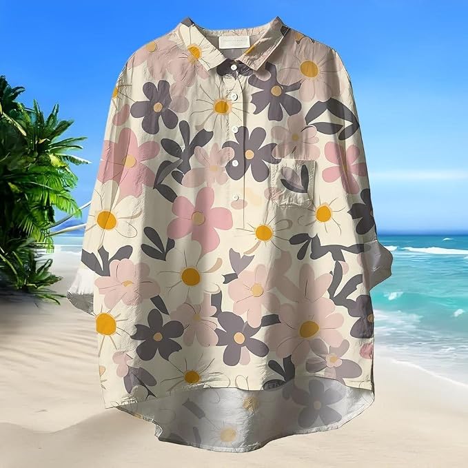 Flower R7
