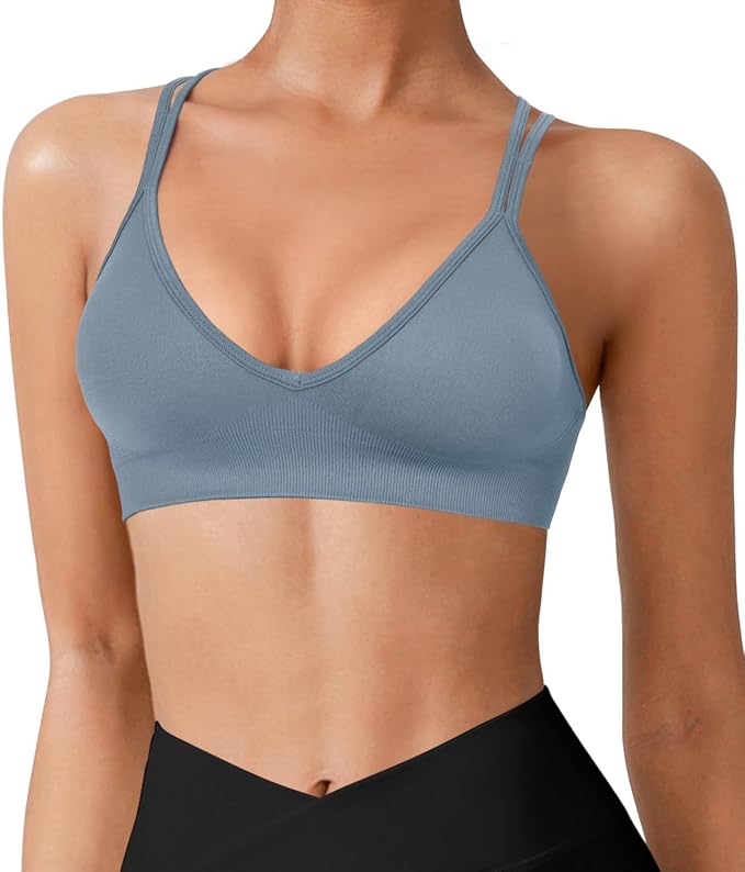 3pack(black+gray+blue)
