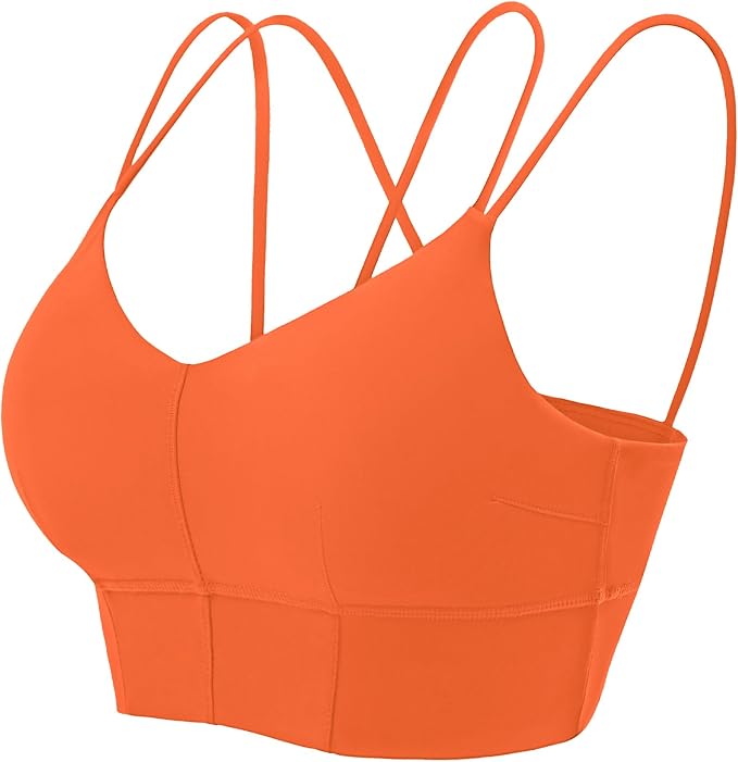 004-orange