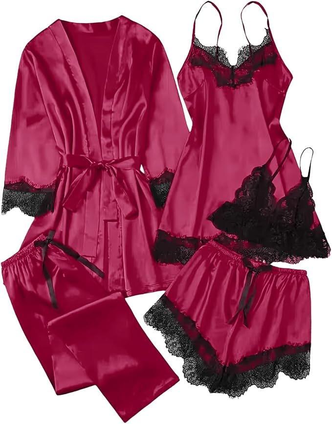 A01#hot Pink
