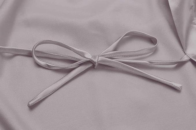 Light Gray4