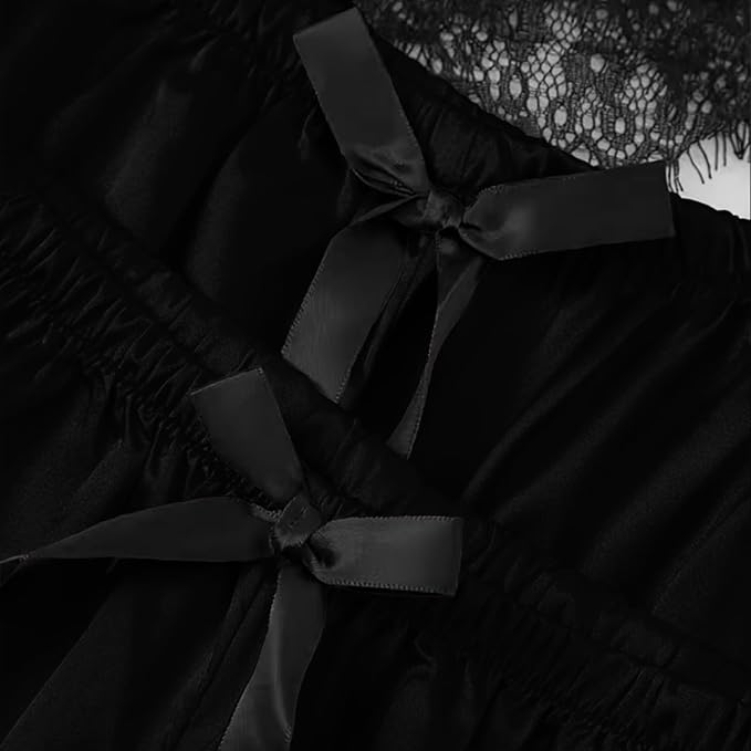 A01#black