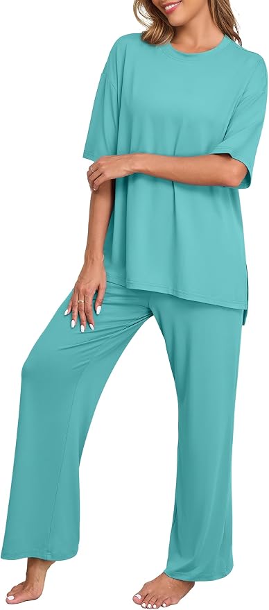 Cyan