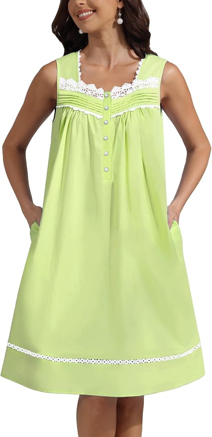Light Green